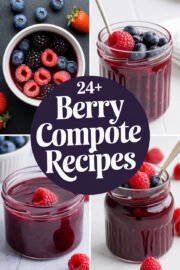 berry-compote-ccccc-