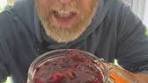 Berry Compote - Save Recipe Below So many of my best ...