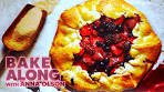 Berry Galette is the Perfect Treat for the End of Summer | Bake ...