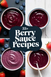 berry-sauce-ccccc-