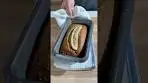 Best Banana Bread Ever