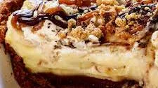 Best Banana Cream Pie Recipe