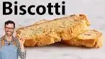 Best Biscotti Recipe
