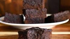 Best Brownies