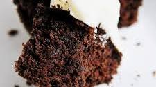 Best Chocolate Cupcakes Recipe