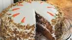 BEST EVER HOMEMADE CARROT CAKE: Incredibly Moist ...