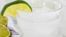 Best Pitcher Margarita Recipe