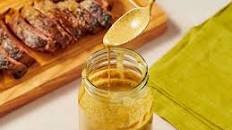 Best Steak Marinade in Existence