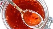 BEST Sweet Chili Sauce
