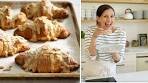 Beth's Easy Almond Croissants (Recipe from My NEW ...