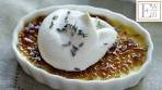 Beth's Lavender Honey Creme Brûlées| ENTERTAINING ...