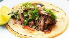 Better Than Chipotle Beef Barbacoa