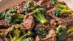 Better than takeout Beef and Broccoli Comment “Recipe ...