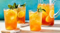 Big-Batch Spiked Arnold Palmers
