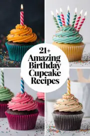 birthday-cupcake-ccccc-