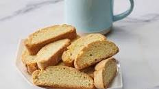 Biscotti