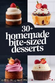 bite-sized-desserts-ccccc-1-1