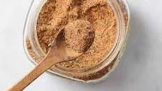 Blackened Seasoning Mix