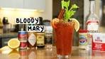 Bloody Mary