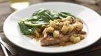 Boneless Pork Chops with Apple Chutney- Everyday Food ...