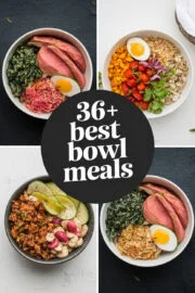 bowl-meals-ccccc-