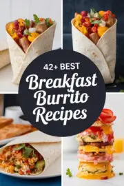 breakfast-burrito-ccccc-
