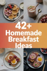 breakfast-ccccc-78043