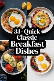 breakfast-dishes-ccccc-