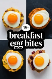breakfast-egg-bites-ccccc-