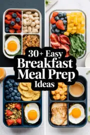 breakfast-meal-prep-ccccc-1-2