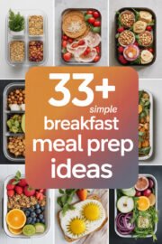 breakfast-meal-prep-ccccc-35468