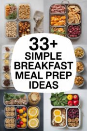breakfast-meal-prep-ccccc-54542