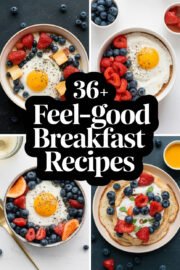 breakfast-recipes-ccccc-