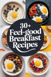 breakfast-recipes-ccccc-1-2
