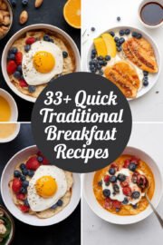 breakfast-recipes-ccccc-1-3