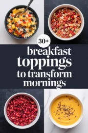 breakfast-toppings-ccccc-