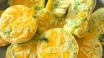 Broccoli Cheddar Egg Bites with Cottage Cheese and ...