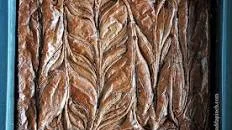 Brownies with Nutella Swirl Recipe