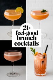 brunch-cocktails-ccccc-