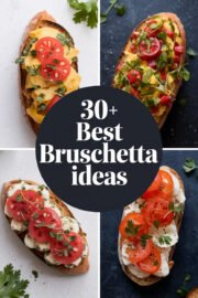 bruschetta-ccccc-