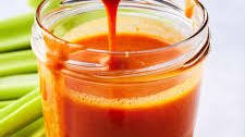 Buffalo Sauce