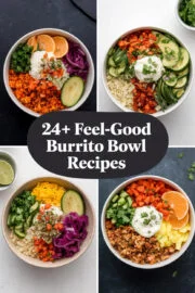 burrito-bowl-ccccc-
