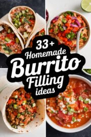 33+ Homemade Burrito Filling Ideas That Will Make Your Taste Buds Dance! burrito-filling-ccccc-