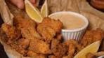 Cajun Catfish Nuggets ‍ Recipe ⤵️⤵️⤵️ If you're looking ...