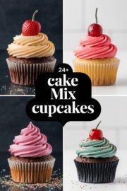 cake-mix-cupcakes-ccccc-