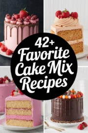 cake-mix-recipes-ccccc-
