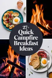 campfire-breakfast-ccccc-