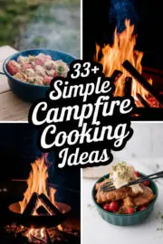 campfire-cooking-ccccc-