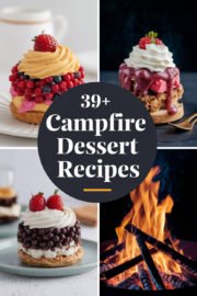 campfire-desserts-ccccc-