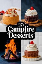 27+ Favorite Campfire Desserts to Delight Your Taste Buds Under the Stars campfire-desserts-ccccc-1-1